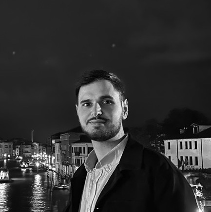 Sotiris Anastasiadis